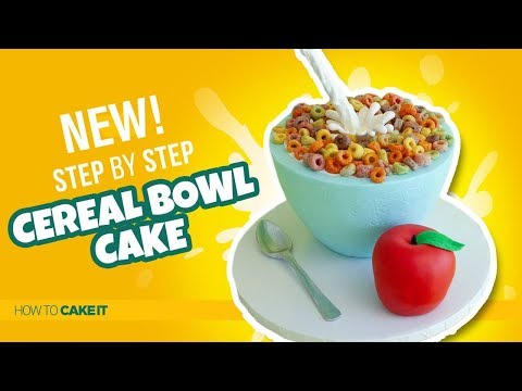download lagu mp3 mp4 Winnie The Pooh Cereal Bowl, download lagu Winnie The Pooh Cereal Bowl gratis, unduh video klip Winnie The Pooh Cereal Bowl