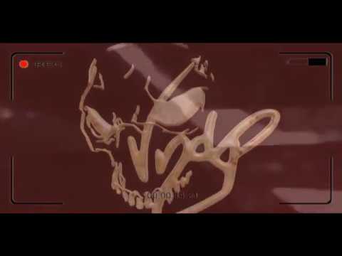 DeRote - Neuer Start, Neues Glück mit POTTenzYal - Bote des Lichts