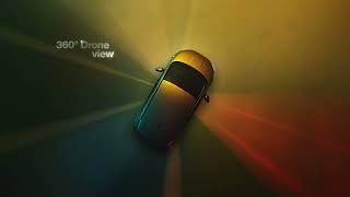 The All New Electric Fiat