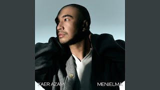 Download lagu Seribu Impian mp3