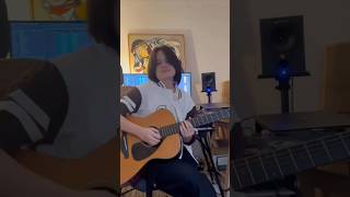 Download lagu Mesa Hira - Pesona Sederhana (Rony Parulian) #mesahira mp3