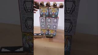 Download lagu DJ lion setup with full bass playing in truck #dj mp3 Download lagu DJ lion setup with full bass playing in truck #dj mp3