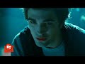 Twilight 2008 I M Strong Enough To Kill You Scene Movieclips