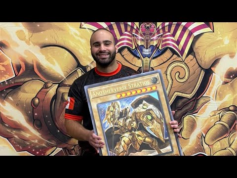 ¡¡¡QUEDÉ SEGUNDO LUGAR EN EL YCS MÉRIDA!!! ¡QUINTO CRYSTRON YCS TOP! Yu-Gi-Oh!
