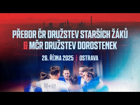 Mistrovská soutěž družstev 2025 - TATAMI 3