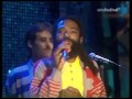 Bad Boys Blue - Dance the night away 