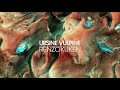 Renzokuken - Ursine Vulpine (Zack Snyder's Justice League Trailer #2 Music)