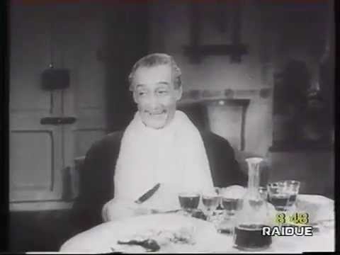 2000 Fausto Cigliano - 'Ngiulina (dedica a Totò)