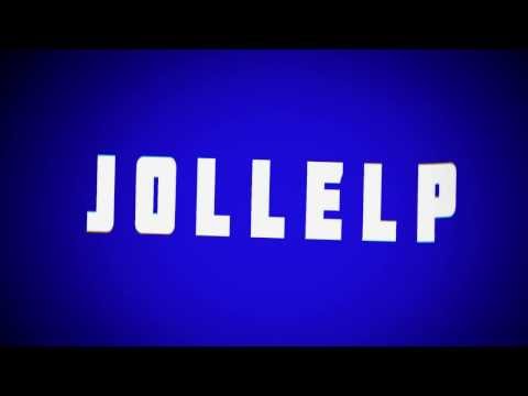 New PVP Intro - By MoosiGFX