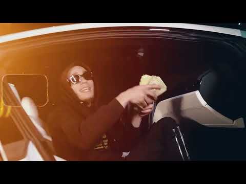 Jay HBF  x Apollo HBF - Sense It (Official Video)