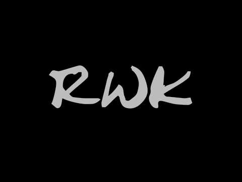 RWK - MELANŻ