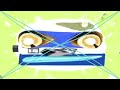 Klasky Csupo In G Major 1175 VEGAS Pro 15 Version
