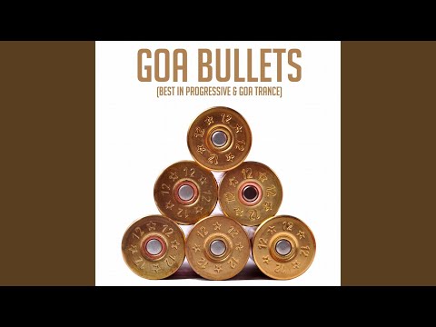 The Lost Forest Ritual