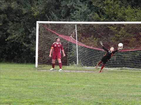 LZS Ligota Oleska-Trampkarze | Podsumowanie rundy jesiennej