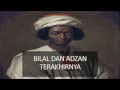 Download Mp3 Adzan Terbaik | mp3 adzan terbaik di indonesia best mp3 download free Download Mp3 Adzan Terbaik | mp3 adzan terbaik di indonesia best mp3 download free