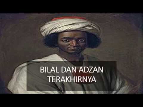 download lagu mp3 mp4 Adzan Paling Merdu Di Dunia, download lagu Adzan Paling Merdu Di Dunia gratis, unduh video klip Download Adzan Paling Merdu Di Dunia Mp3 dan Mp4 Full Gratis