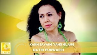 Download lagu Ratih Purwasih - Kasih Sayang Yang Hilang mp3 Download lagu Ratih Purwasih - Kasih Sayang Yang Hilang mp3