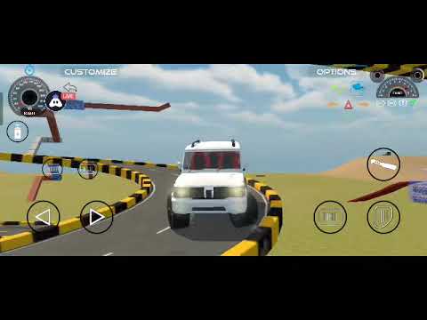 TRANSPORTING DONUTS & CANDIES with JCB vs CLAAS vs JOHN DEERE TRACTORS - Farming Simulator 22
