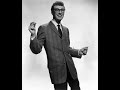 BUDDY HOLLY - Words Of Love / It Doesn't Matter Anymore - stereo