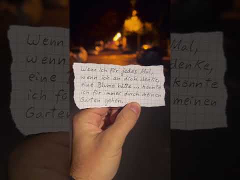 Folgt gerne für mehr ❤️ #liebeszitate  #liebessprüche  #shorts