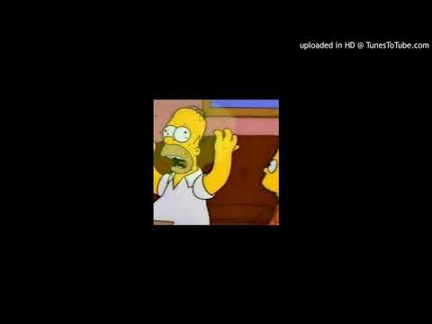 nachotheplug - coronavirus (dummy freestyle)