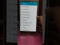 Samsung Galaxy J2 Ringtones
