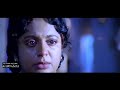 Kannukul Nilavu Mother Song