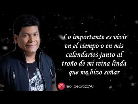 Como Aquel Pajarito, Los Diablitos - Letra