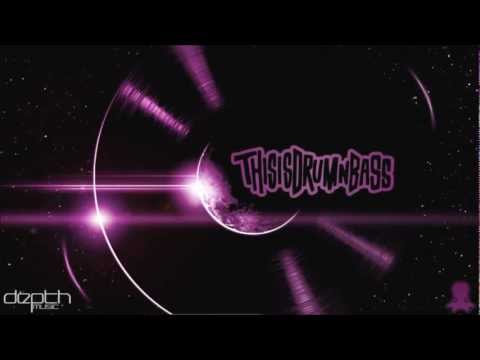 Calibre - Start Again Ft. Chimpo