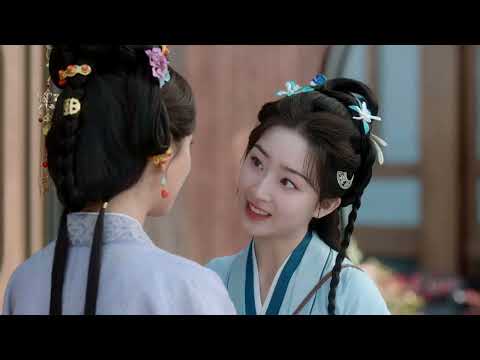 MELODY OF GOLDEN AGE 11 Vj Ice P Omutaka