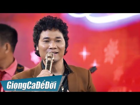 Ở Hai Đầu Nỗi Nhớ - Tuấn Vỹ (Official MV)