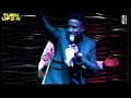 Minister GUC Full Ministration At Turn Up 2 0 Theme Raise A Sound
