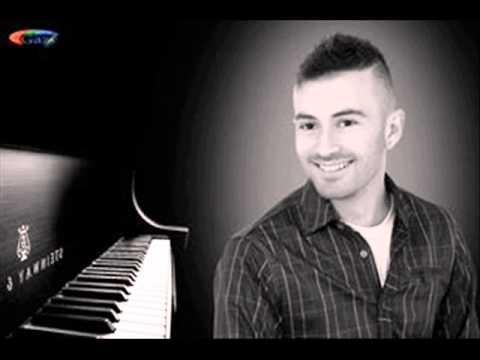 Valon Bytyqi live ( Vali Sint)