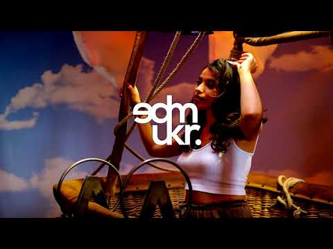 Depdramez - Say My Name (Original Mix) [FREE]