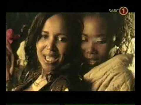 Adilah - Siyajaiva manje