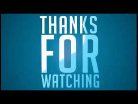 Metz VS Marseille 0  3 Ocampos L goal 29  11  2017 HD