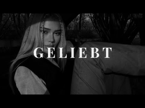 LOREDANA feat. SAMRA & MOZZIK - GELIEBT