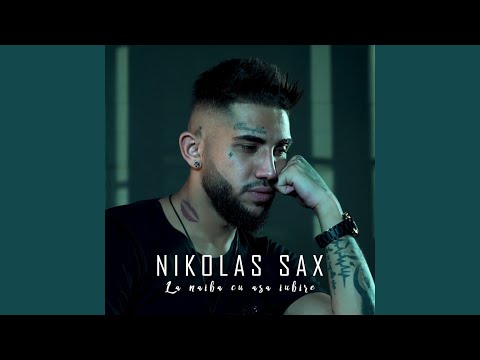 La Naiba Cu Asa Iubire