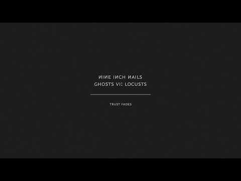 Video thumbnail for Trust Fades