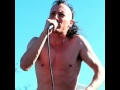 Tool Sober Live Seattle WA 1993 HQ Audio