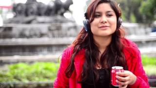 Escuchando... Blur - Ong Ong