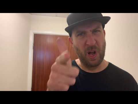 What! Once you see it you cannot un see it