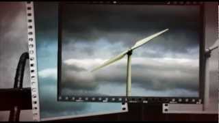 Royalty free photos of the Yorkshire Dales from PlanetJake.net, Stock photos