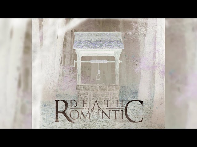 Death Of A Romantic - The Well (CBM) (Remix Stems)