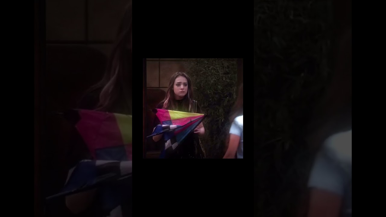 Therapist friend.. :: Tori Vega #fypシ #shorts #capcut #torivega #therapist #friend