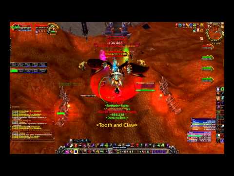 Galakras 10-HC 5% Solo Exqlusive