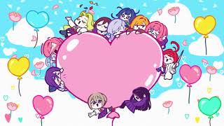 Cover art for 「Unmei?」