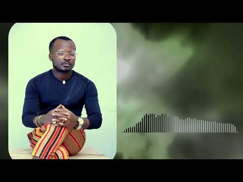 Jamie Culture – Veronika (Official Teaser) | Prod. Genius Goddy | CityJam Records