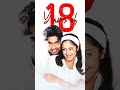 Simbu In Manmadhan It S Time To Celebrate 18 Wonderful Years Of The Classic Manmadhan