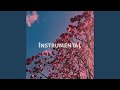 Summertime Sadness Instrumental